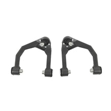 Load image into Gallery viewer, Belltech 19-21 Ford Ranger 2WD (All Cabs) Front And Rear Complete Kit w/ Street Performance Shocks - Back View