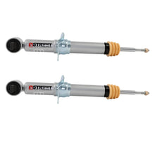 Load image into Gallery viewer, Belltech 19-21 Ford Ranger 2WD (All Cabs) Front And Rear Complete Kit w/ Street Performance Shocks - Additional View 5