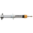 Load image into Gallery viewer, Belltech 19-21 Ford Ranger (2WD/4WD) Front 0-2.75in Lower Strut - Single - Main Product View