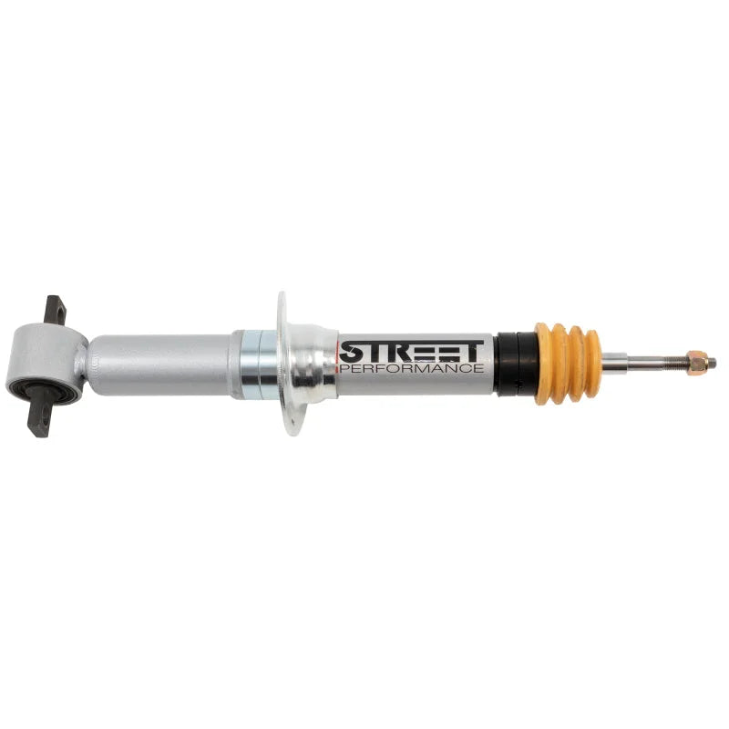 Belltech 19-21 Ford Ranger (2WD/4WD) Front 0-2.75in Lower Strut - Single - Main Product View
