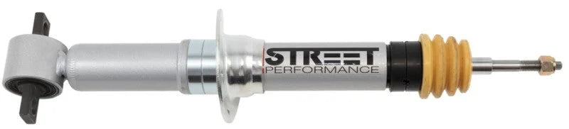 Belltech 19-21 Ford Ranger (2WD/4WD) Front 0-2.75in Lower Strut - Single - Additional View 5