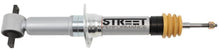 Load image into Gallery viewer, Belltech 19-21 Ford Ranger (2WD/4WD) Front 0-2.75in Lower Strut - Single - Additional View 5