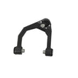 Load image into Gallery viewer, Belltech 19-21 Ford Ranger 2WD/4WD Front Upper Control Arm (Pair) - Back View