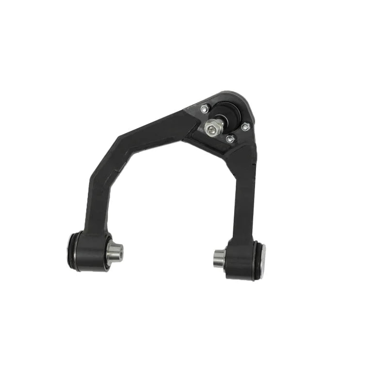 Belltech 19-21 Ford Ranger 2WD/4WD Front Upper Control Arm (Pair) - Back View