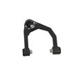 Load image into Gallery viewer, Belltech 19-21 Ford Ranger 2WD/4WD Front Upper Control Arm (Pair) - Installation View