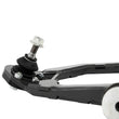 Load image into Gallery viewer, Belltech 19-21 Ford Ranger 2WD/4WD Front Upper Control Arm (Pair) - Additional View 5