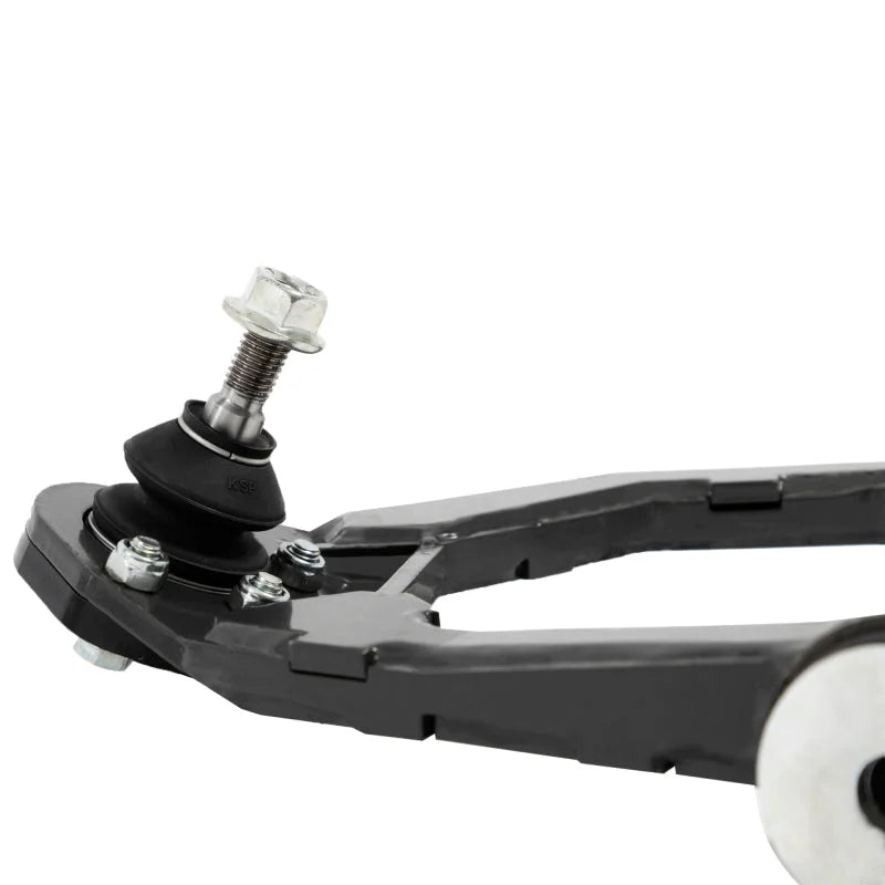 Belltech 19-21 Ford Ranger 2WD/4WD Front Upper Control Arm (Pair) - Additional View 5