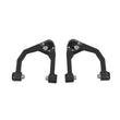 Load image into Gallery viewer, Belltech 19-21 Ford Ranger 4WD (All Cabs) Front And Rear Complete Kit w/ Street Performance Shocks - Additional View 5