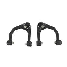 Load image into Gallery viewer, Belltech 19-21 Ford Ranger 4WD (All Cabs) Front And Rear Complete Kit w/ Street Performance Shocks - Additional View 5