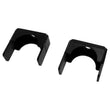 Load image into Gallery viewer, Belltech 19-21 Ford Ranger 4WD (All Cabs) Front And Rear Complete Kit w/ Street Performance Shocks - Additional View 8