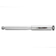 Load image into Gallery viewer, Belltech 19-21 Jeep Gladiator 2.5in Lift Front Trail Performance Shock - Main Product View