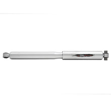 Load image into Gallery viewer, Belltech 19-21 Jeep Gladiator 2.5in Lift Front Trail Performance Shock - Main Product View