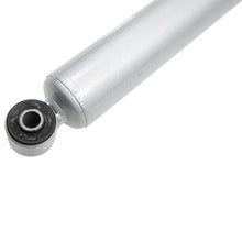 Load image into Gallery viewer, Belltech 19-21 Jeep Gladiator 2.5in Lift Front Trail Performance Shock - Back View