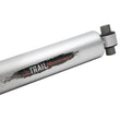Load image into Gallery viewer, Belltech 19-21 Jeep Gladiator 2.5in Lift Front Trail Performance Shock - Installation View