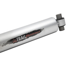 Load image into Gallery viewer, Belltech 19-21 Jeep Gladiator 2.5in Lift Front Trail Performance Shock - Installation View