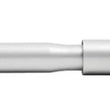 Load image into Gallery viewer, Belltech 19-21 Jeep Gladiator 2.5in Lift Front Trail Performance Shock - Additional View 7