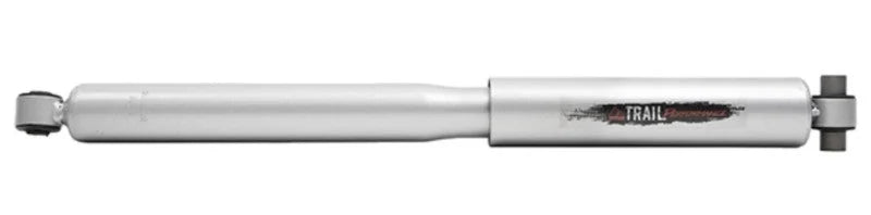 Belltech 19-21 Jeep Gladiator 2.5in Lift Front Trail Performance Shock - Additional View 7