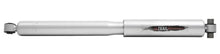 Load image into Gallery viewer, Belltech 19-21 Jeep Gladiator 2.5in Lift Front Trail Performance Shock - Additional View 7