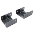Load image into Gallery viewer, Belltech 19-21 RAM 1500 4WD All Cabs 6in-8in Base Lift Kit - Additional View 5
