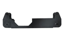 Load image into Gallery viewer, Belltech 19-21 RAM 1500 4WD All Cabs 6in-8in Base Lift Kit - Additional View 6