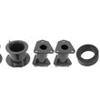 Load image into Gallery viewer, Belltech 19-21 RAM 1500 4WD All Cabs 6in-8in Base Lift Kit - Additional View 8