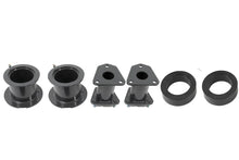 Load image into Gallery viewer, Belltech 19-21 RAM 1500 4WD All Cabs 6in-8in Base Lift Kit - Additional View 8