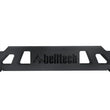 Load image into Gallery viewer, Belltech 19-21 RAM 1500 4WD All Cabs 6in-8in Base Lift Kit - Additional View 9