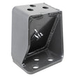 Load image into Gallery viewer, Belltech 19-21 RAM 1500 4WD All Cabs 6in-8in Base Lift Kit - Additional View 10