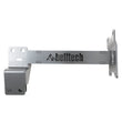 Load image into Gallery viewer, Belltech 19-21 RAM 1500 4WD All Cabs 6in-8in Base Lift Kit - Additional View 11