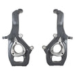 Load image into Gallery viewer, Belltech 19-21 RAM 1500 4WD All Cabs 6in-8in Base Lift Kit - Additional View 13