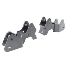 Load image into Gallery viewer, Belltech 19-21 RAM 1500 4WD All Cabs 6in-8in Base Lift Kit - Additional View 15