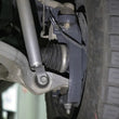Load image into Gallery viewer, Belltech 19-21 RAM 1500 4WD All Cabs 6in-8in Lift Kit w/ Front/Rear Trail Performance Shocks - Additional View 5