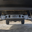 Load image into Gallery viewer, Belltech 19-21 RAM 1500 4WD All Cabs 6in-8in Lift Kit w/ Front/Rear Trail Performance Shocks - Additional View 7