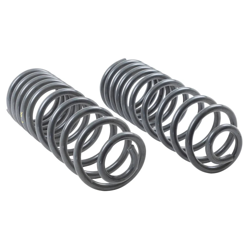 Belltech 19-21 RAM 1500 4WD All Cabs 6in-8in Lift Kit w/ Front/Rear Trail Performance Shocks - Additional View 9