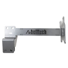 Load image into Gallery viewer, Belltech 19-21 RAM 1500 4WD All Cabs 6in-8in Lift Kit w/Sway Bar Set - Additional View 8