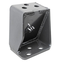 Load image into Gallery viewer, Belltech 19-21 RAM 1500 4WD All Cabs 6in-8in Lift Kit w/Sway Bar Set - Additional View 9