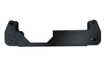 Load image into Gallery viewer, Belltech 19-21 RAM 1500 4WD All Cabs 6in-8in Lift Kit w/Sway Bar Set - Additional View 12
