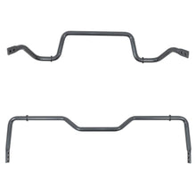 Load image into Gallery viewer, Belltech 19-21 RAM 1500 4WD All Cabs 6in-8in Lift Kit w/Sway Bar Set - Additional View 16
