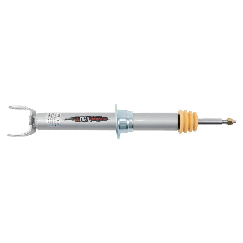 Belltech 19-21 Ram 1500 2WD/4WD Front Trail Performance 4in-4.5in Lifting Strut - Main Product View