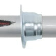 Load image into Gallery viewer, Belltech 19-21 Ram 1500 2WD/4WD Front Trail Performance 4in-4.5in Lifting Strut - Detail View