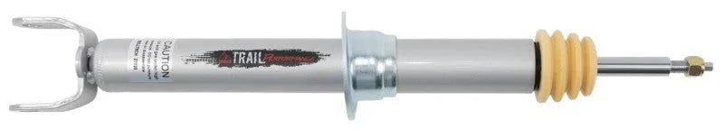 Belltech 19-21 Ram 1500 2WD/4WD Front Trail Performance 4in-4.5in Lifting Strut - Detail View