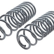 Load image into Gallery viewer, Belltech 19-22 Ram 1500 2WD/4WD (Non-Classic Body) 3in or 4in Rear Drop Pro Coil Spring Set - Side View