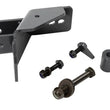 Load image into Gallery viewer, Belltech 19-22 Ram 1500 2WD/4WD (Non-Classic Body) 3in or 4in Rear Drop Pro Coil Spring Set - Installation View