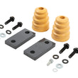 Load image into Gallery viewer, Belltech 19-22 Ram 1500 2WD/4WD (Non-Classic Body) 3in or 4in Rear Drop Pro Coil Spring Set - Additional View 5