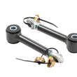 Load image into Gallery viewer, Belltech 19-22 Ram 1500 2WD/4WD (Non-Classic Body) 3in or 4in Rear Drop Pro Coil Spring Set - Additional View 6
