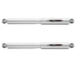 Load image into Gallery viewer, Belltech 19-23 Chevrolet Silverado / GMC Sierra 1500 4WD 6in-8in Suspension Lift Kit w/ Shocks - Additional View 6