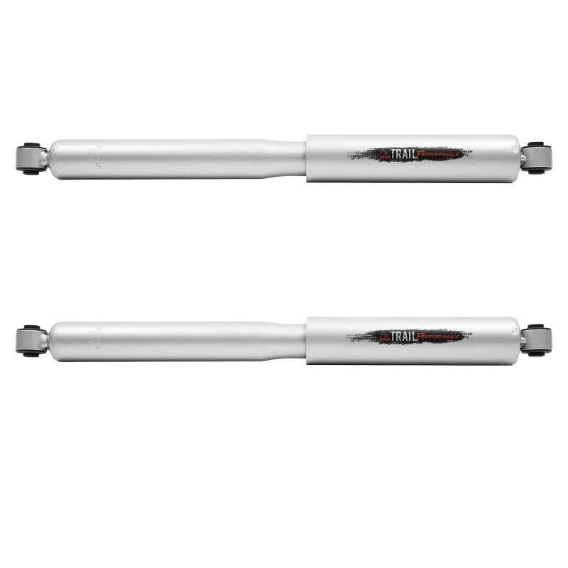 Belltech 19-23 Chevrolet Silverado / GMC Sierra 1500 4WD 6in-8in Suspension Lift Kit w/ Shocks - Additional View 6