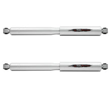 Load image into Gallery viewer, Belltech 19-23 Chevrolet Silverado / GMC Sierra 1500 4WD 6in-8in Suspension Lift Kit w/ Shocks - Additional View 6
