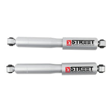 Load image into Gallery viewer, Belltech 19-23 Chevy/GMC Silverado/Sierra 1500 Short Bed 4WD Street Perfromance Coilover Kit - Additional View 5