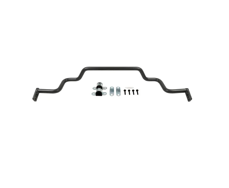 Belltech 19-23 GM Silverado / Sierra 1500 4WD 1-3/8in Front Anti-Sway Bar w/ Hardware - Main Product View